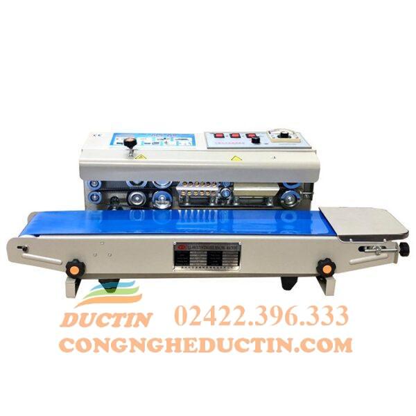 May-han-mieng-tui-ld900-vo-son