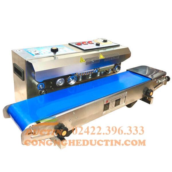 May-han-mieng-tui-lien-tuc-ld900-inox May-han-mieng-tui-lien-tuc-ld900-inox