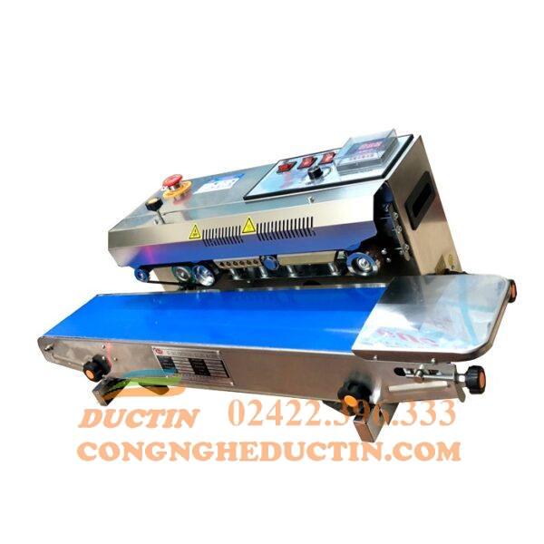 May-han-mieng-tui-lien-tuc-sf150-inox May-han-mieng-tui-lien-tuc-sf150-inox