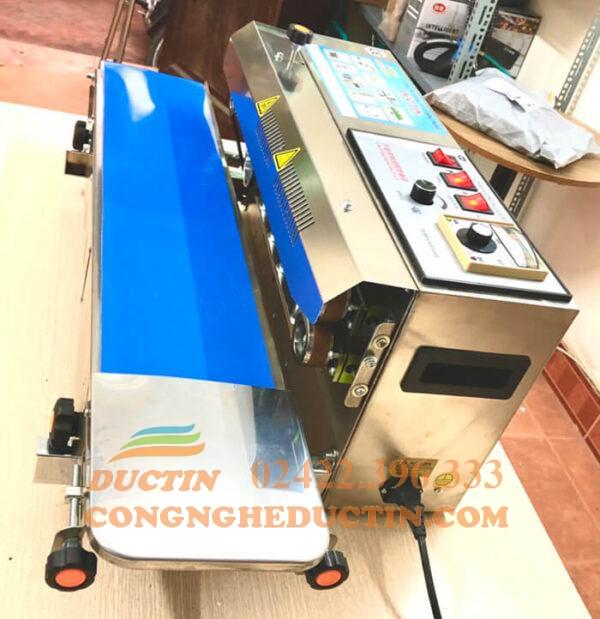 May-han-tui-ld900-inox-02422396333 May-han-tui-ld900-inox-02422396333