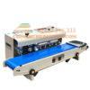May-han-tui-ld900-vo-son-0924396333