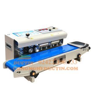 May-han-tui-ld900-vo-son-0924396333