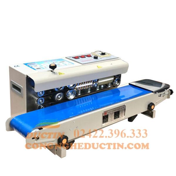 May-han-tui-ld900-vo-son-0924396333