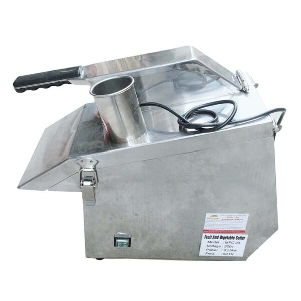 May-thai-rau-cu-qua-mfc23